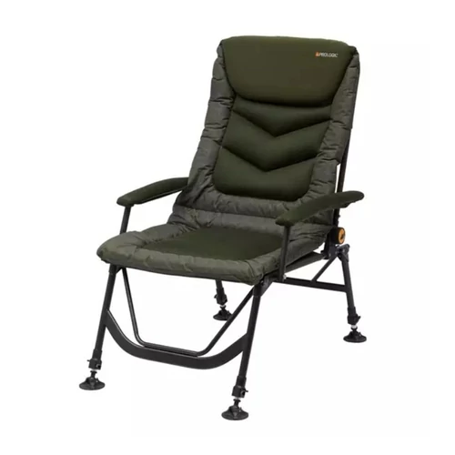 Inspire Daddy Long Recliner Chair karfás szék