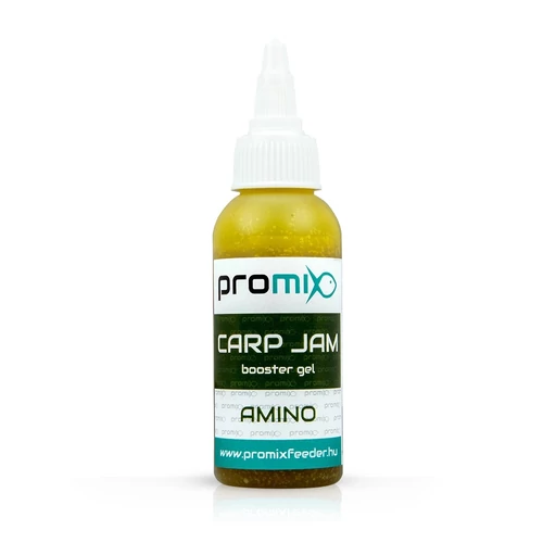 Promix Carp Jam Aminogél