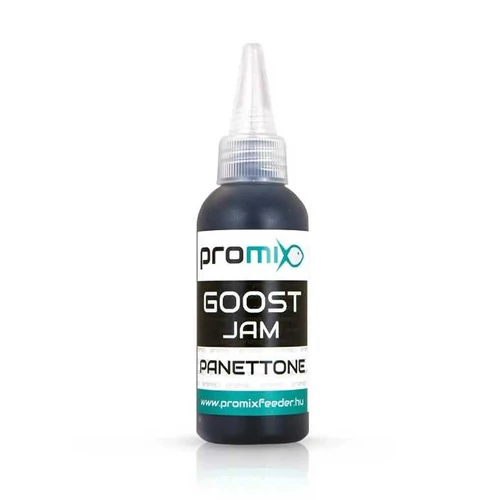Promix GOOST Jam Squid gél