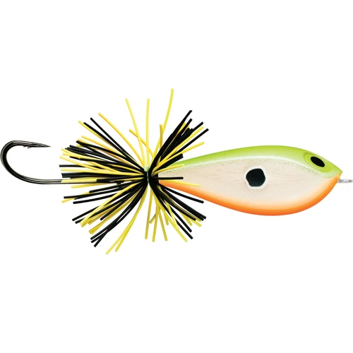 Rapala BX Skitter Frog BXSF05 SFCO wobbler