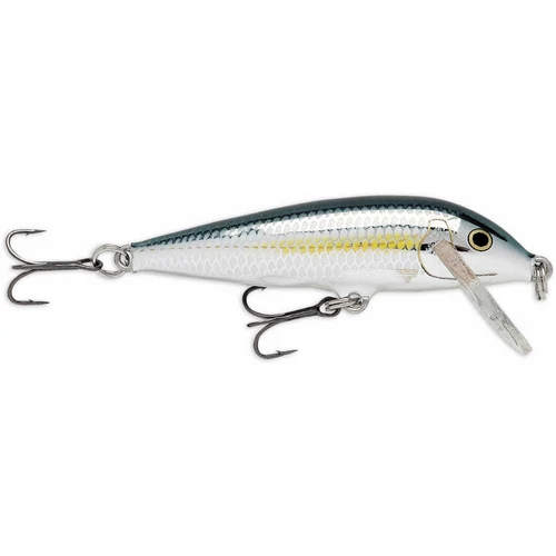 Rapala CD05 ALB COUNTDOWN wobbler