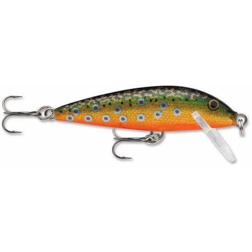 Rapala CD03 BTR CountDown wobbler