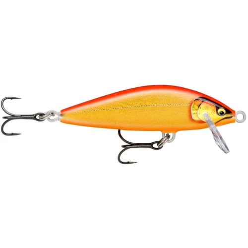 Rapala Countdown Elite CDE75 GDGO wobbler