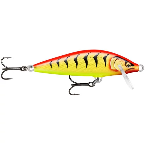 Rapala Countdown Elite CDE55 GDHT wobbler