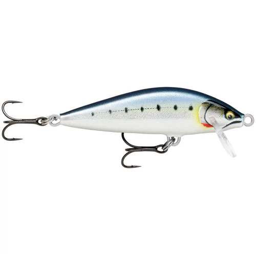 Rapala Countdown Elite CDE55 GDMI wobbler