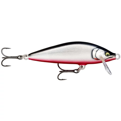 Rapala Countdown Elite CDE75 GDRB wobbler