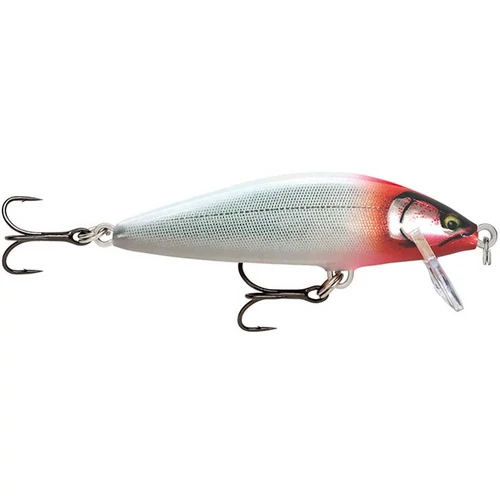 Rapala Countdown Elite CDE75 GDRH wobbler
