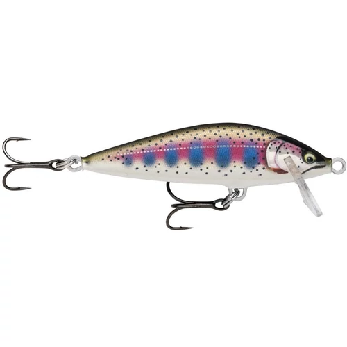 Rapala Countdown Elite CDE55 GDRT wobbler