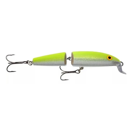 Rapala CDJ11 SFC Countdown Jointed Wobbler