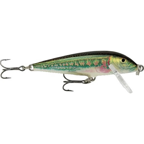 Rapala CD03 MN CountDown wobbler