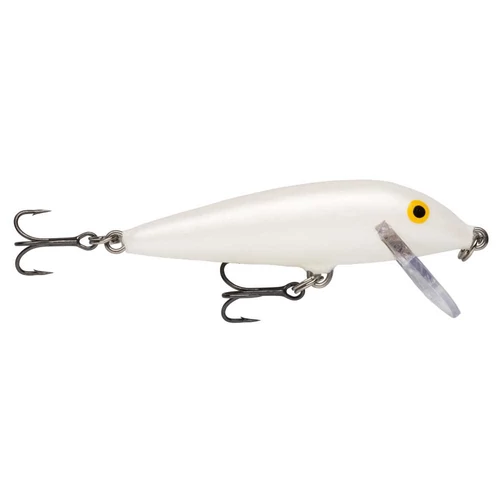 Rapala CD05 PRLU CountDown wobbler