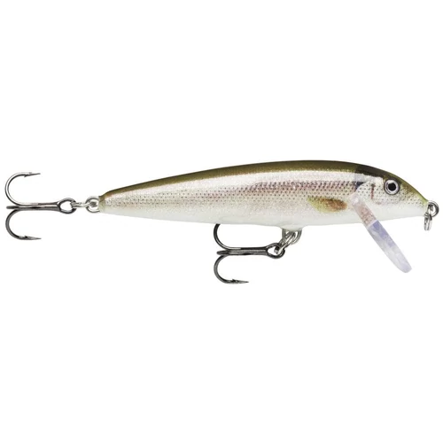 Rapala CD05 SML Countdown Wobbler