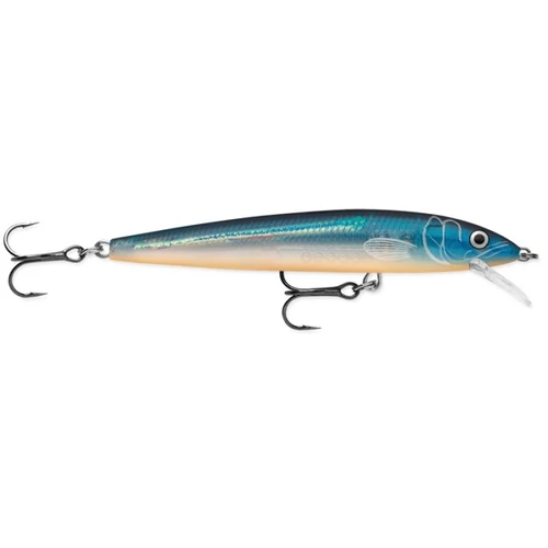 Rapala HJ06 BGH Husky Jerk Wobbler