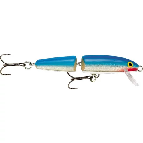 Rapala J05 B Jointed Wobbler