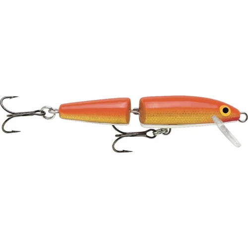 Rapala J11 GFR Jointed wobbler