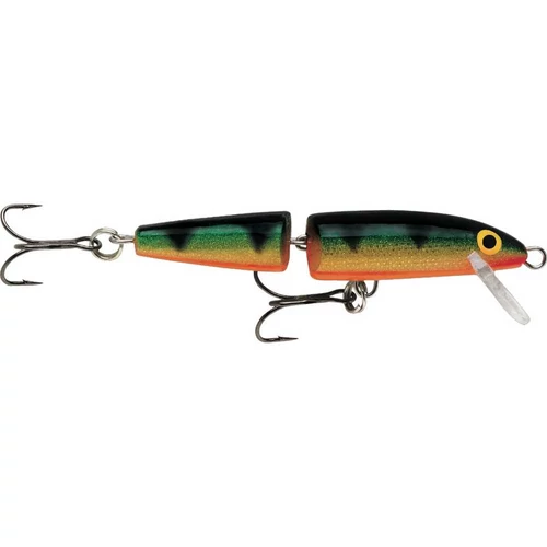 Rapala J07 P Jointed wobbler
