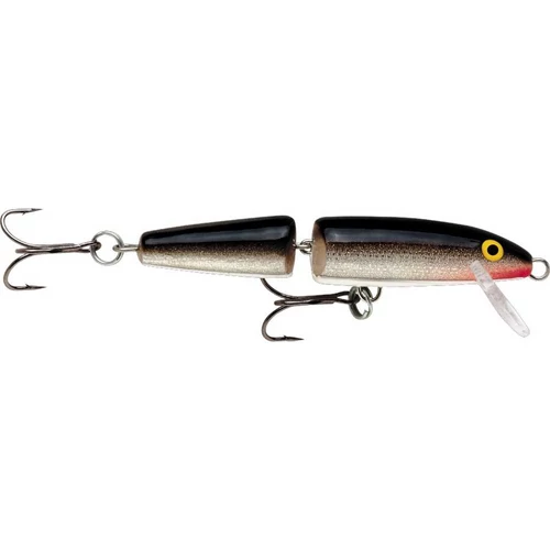 Rapala J07 S Jointed wobbler