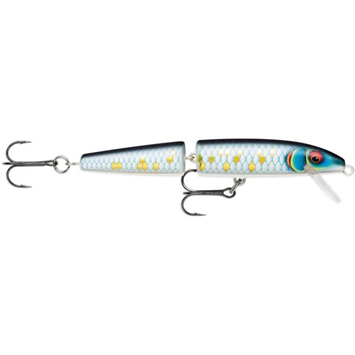 Rapala J11 SCRB Jointed wobbler