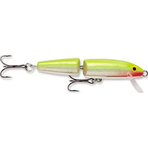 Rapala J05 SFC Jointed Wobbler