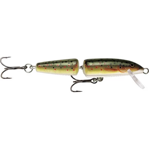 Rapala J11 TR Jointed wobbler