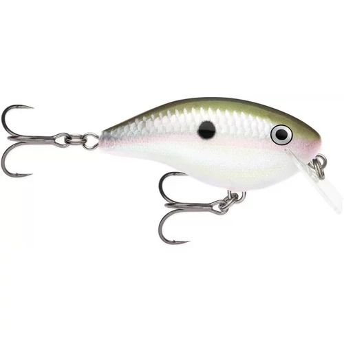 Rapala OGR05 GGSD Wobbler