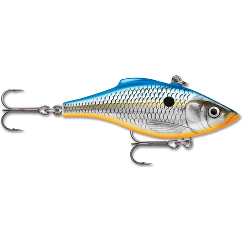 Rapala RNR07 BSD Rattlin' Rap wobbler