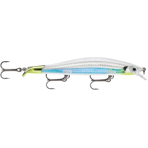 Rapala RPS12 AS Rip Stop Deep wobbler