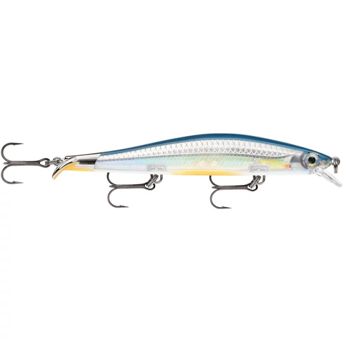 Rapala RPS12 EB Rip Stop Deep wobbler