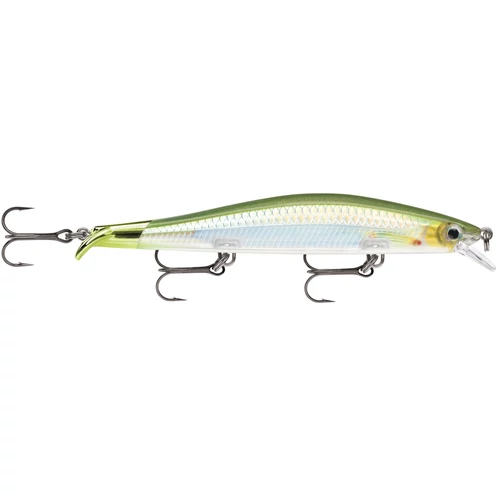 Rapala RPS12 HER Rip Stop Deep wobbler