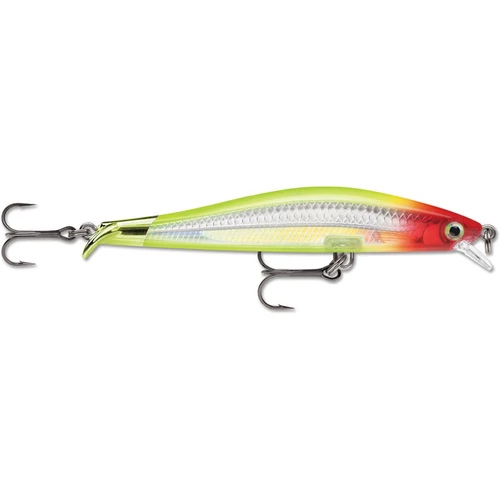 Rapala RPS09 CLN Rip Stop wobbler