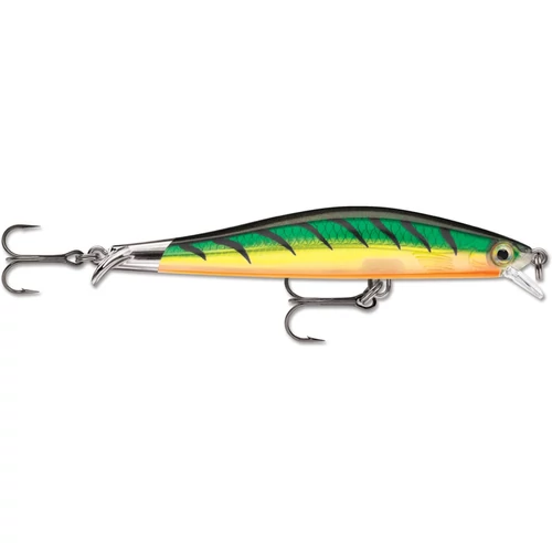 Rapala RPS09 FT Rip Stop wobbler