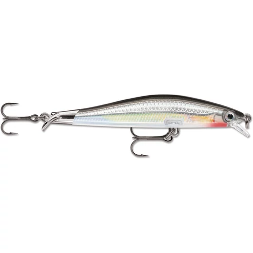 Rapala RPS09 S Rip Stop wobbler