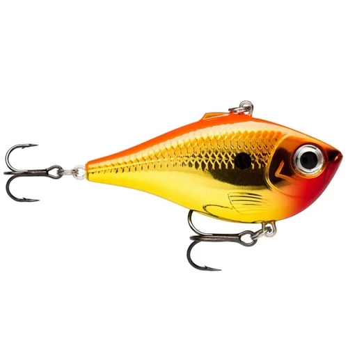 Rapala RPR07 CGFR Rippin'Rap wobbler
