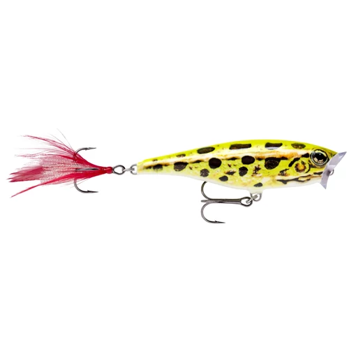 Rapala SP05 LFL Skitter Pop wobbler