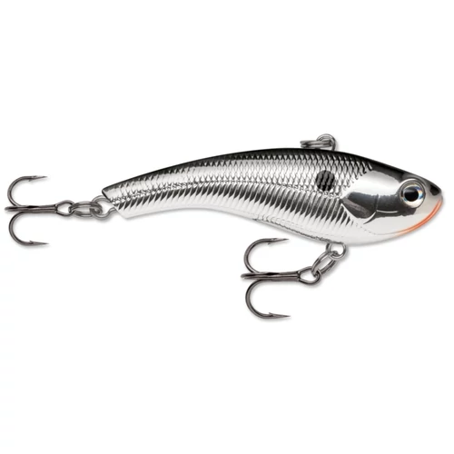 Rapala Slab Rap SLR06 CH wobbler
