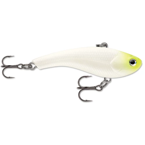 Rapala Slab Rap SLR06 GL wobbler