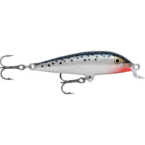 Rapala TE07 STF Team Esko wobbler