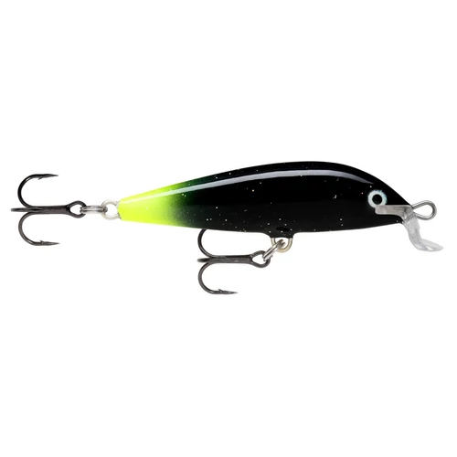 Rapala TE07 YETA Team Esko wobbler