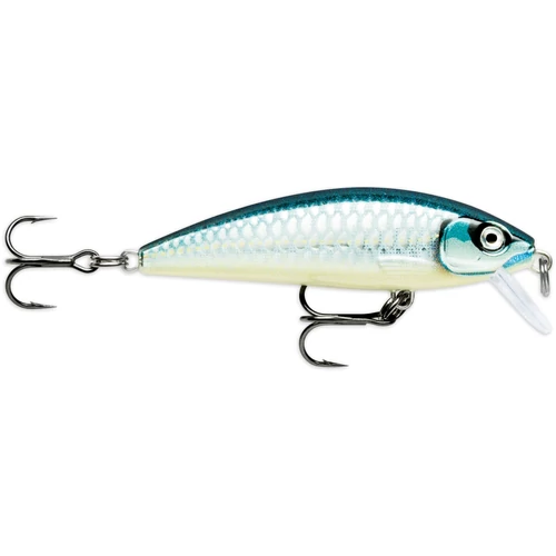 Rapala X-RAP XRCD05 BAP Countdown wobbler