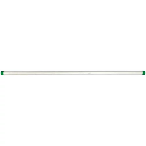 Sensas Pole Tube Protect Anti UV 155cm D.40cm