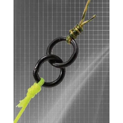 2mm (10db)