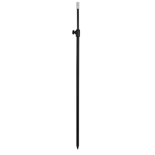 Sensas teleszkópos leszúró 40-60cm