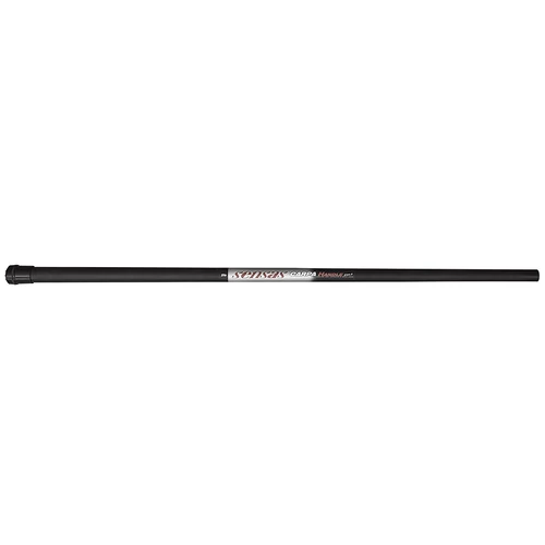 Sensas Handle Carpa 2in1 300 3m 3 Sec merítőnyél