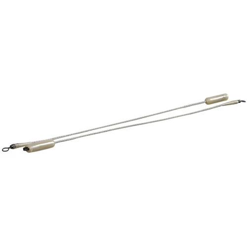 Starbaits Marker Finding Rig 24cm