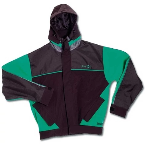 Sensas Kabát Blouson Greenland XS