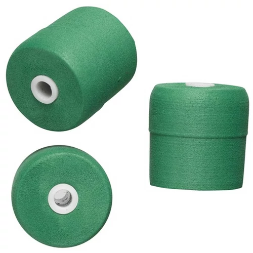 Sensas Topset betét gumira 23mm (2db)