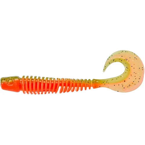 Gunki Tipsy CXL 8,5cm ITB Orange Devil