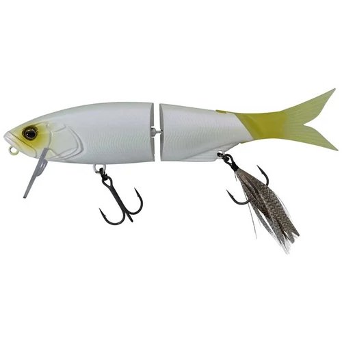 Illex Maekon 18cm SF Bone