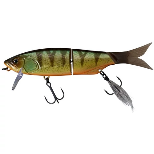 Illex Maekon 18cm SF Aggressive Perch