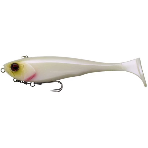 Illex Dunkle 22,8cm Bone